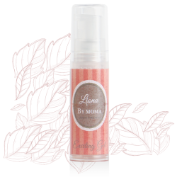 Liona By Moma - Vibrateur Liquide Gel Excitant 6 Ml